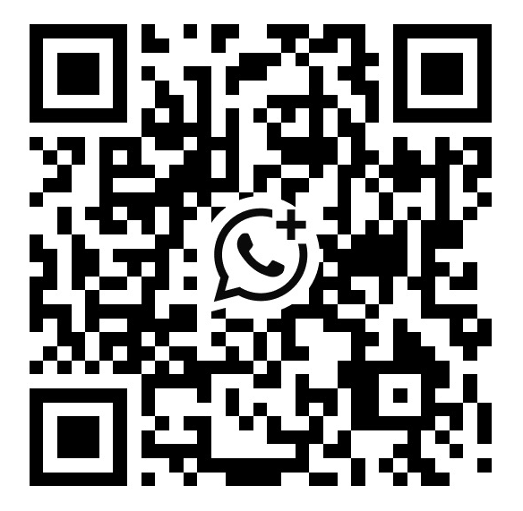 WhatsApp Group Quick Rent WhatsApp Group Quick Rent