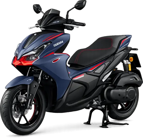 yamaha nmax 155 keyless abs 2025 2026 2 600x580