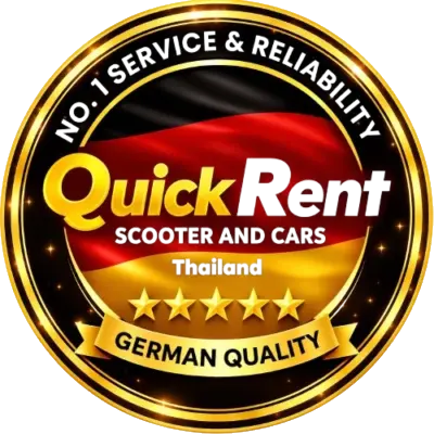 Quick Rent Quick Rent